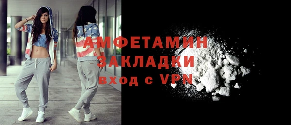 сатива Баксан